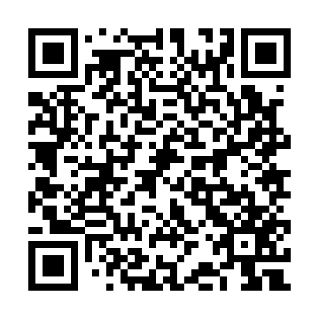QR code for 6BZ 157