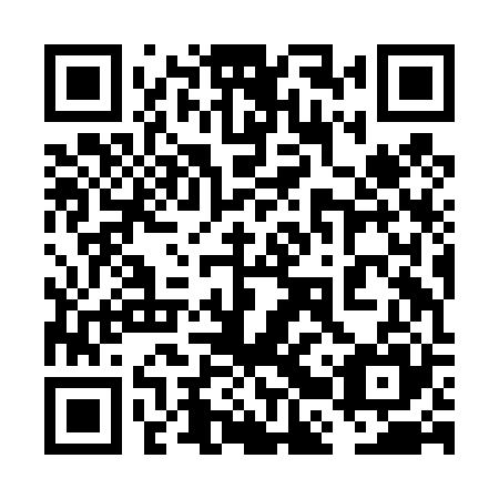 QR code for 6BZ D25