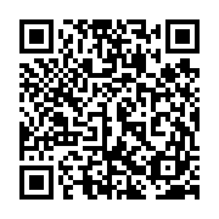 QR code for 6BZ F63