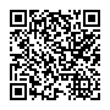 QR code for 6BZ234