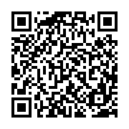 QR code for 6C0 216