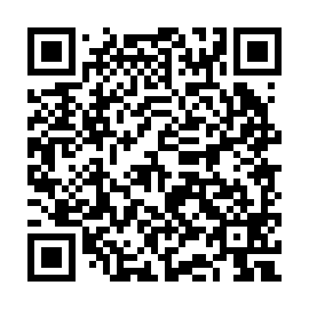 QR code for 6C0 299