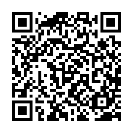 QR code for 6C0 304