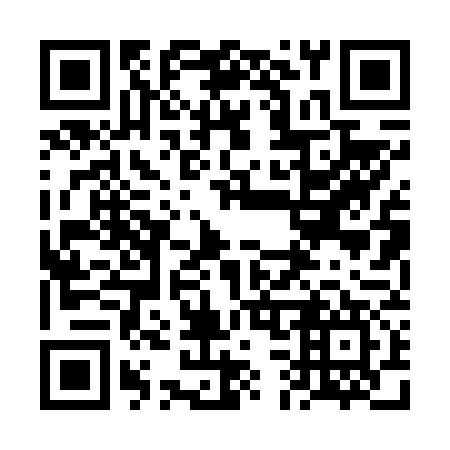 QR code for 6C0 677
