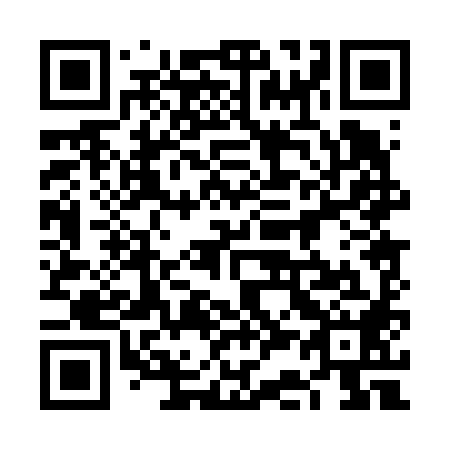 QR code for 6C0 688