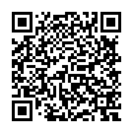 QR code for 6C0 858
