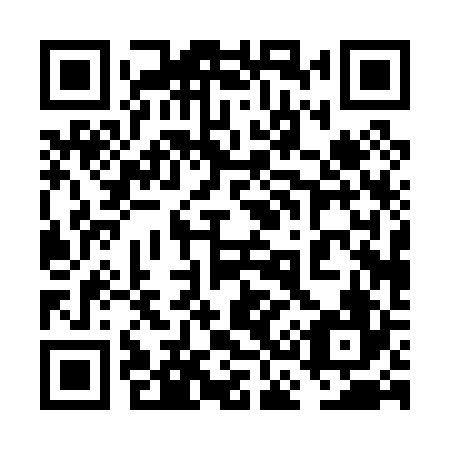 QR code for plate 6C0 026