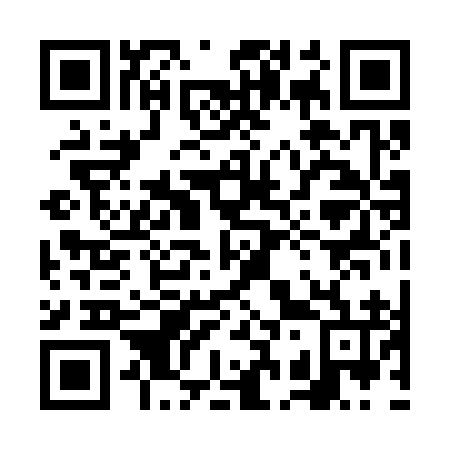 QR code for plate 6C0 396