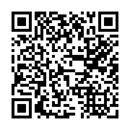 QR code for 6C1 348