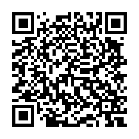 QR code for 6C1 463