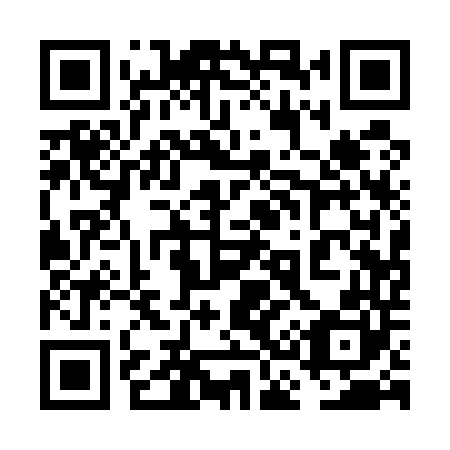 QR code for 6C1 540