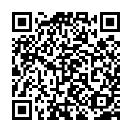 QR code for 6C1 589