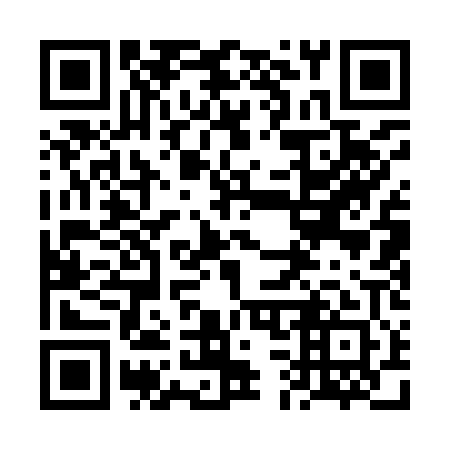 QR code for 6C1 901