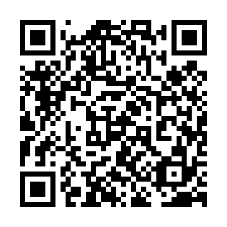 QR code for 6C1432