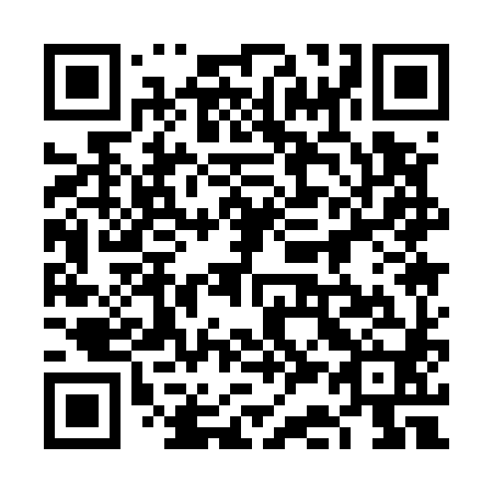 QR code for plate 6C1 580