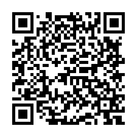 QR code for 6C1861