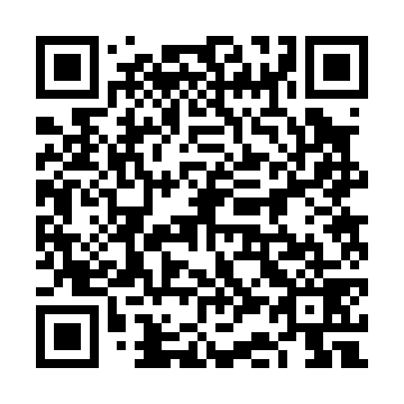 QR code for 6C2 079