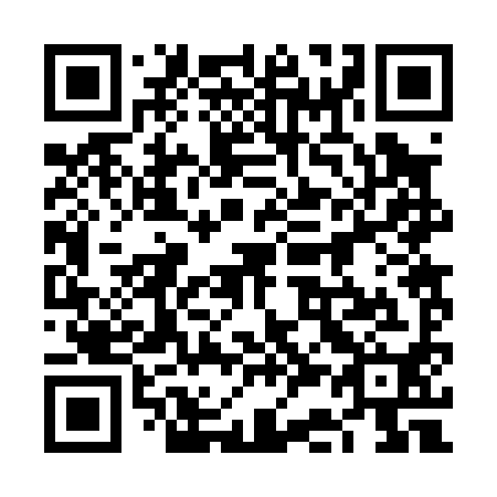 QR code for 6C2 090