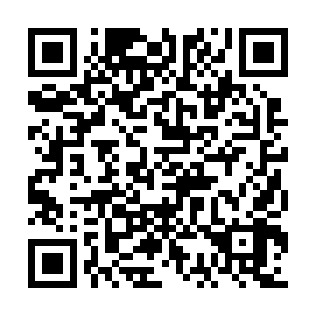 QR code for 6C2 248