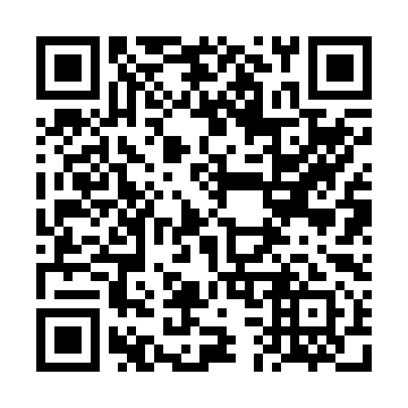 QR code for 6C2 291
