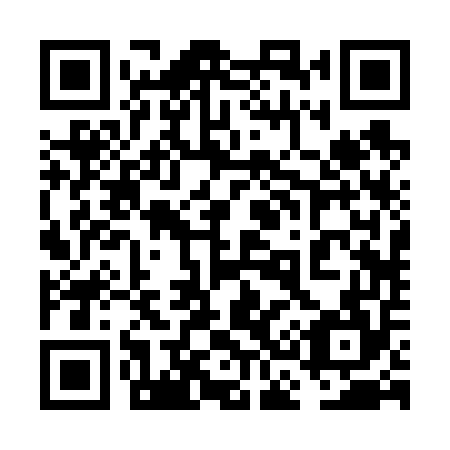 QR code for 6C2 654
