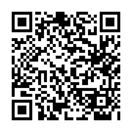 QR code for 6C2 763