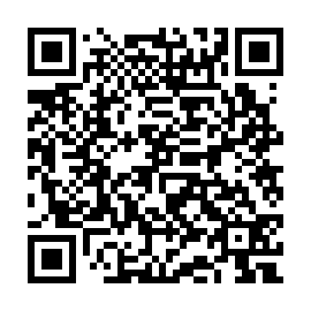 QR code for plate 6C2 332