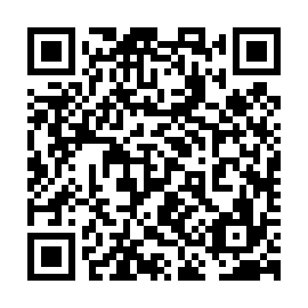 QR code for 6C2436