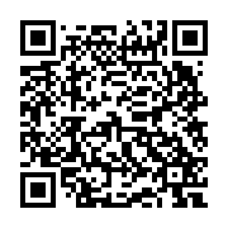 QR code for plate 6C2 627