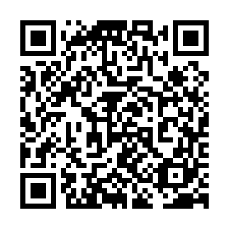 QR code for 6C3 160