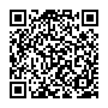 QR code for 6C3 197