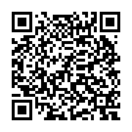 QR code for 6C3 210
