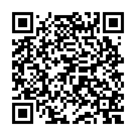 QR code for 6C3 300