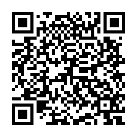 QR code for 6C3 516