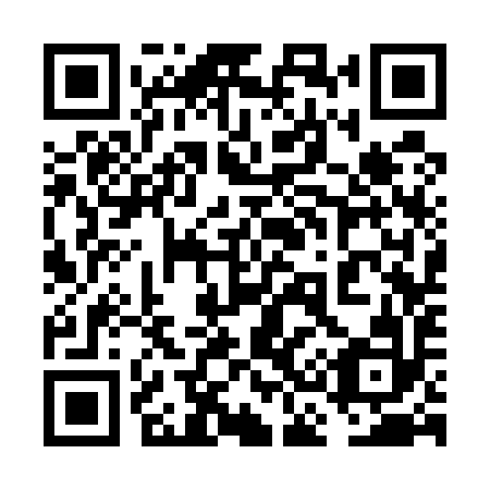 QR code for 6C3 592