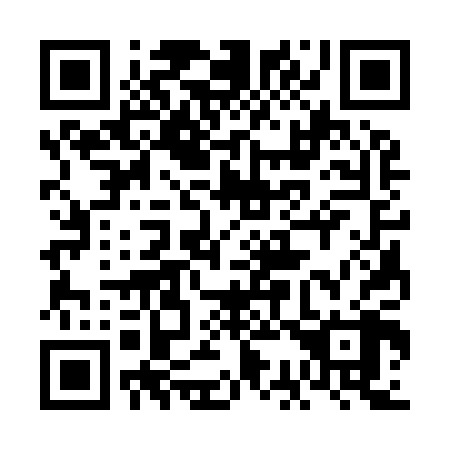QR code for 6C3 908