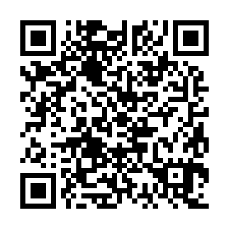 QR code for 6C3 985