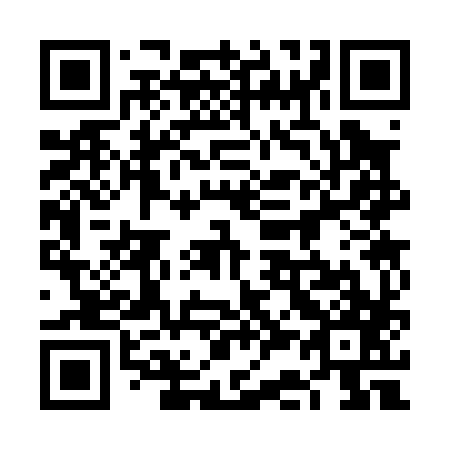 QR code for 6C3087