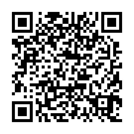 QR code for plate 6C3 200