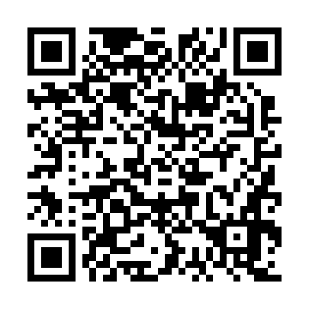 QR code for 6C4 276