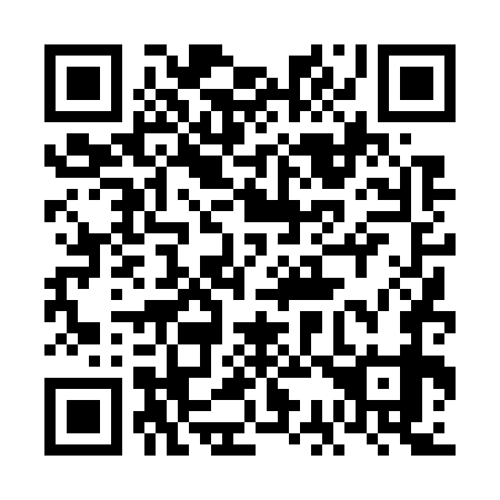 QR code for 6C4 779