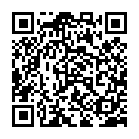QR code for 6C4451