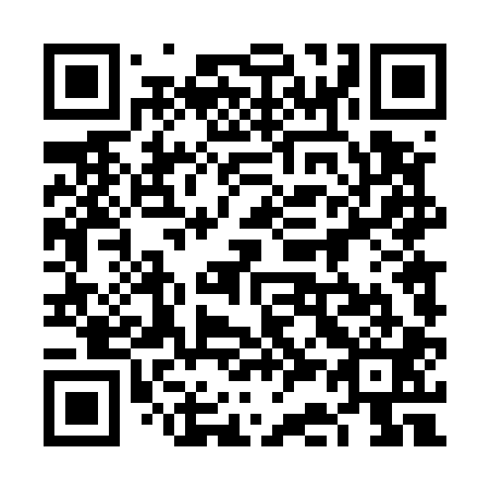 QR code for 6C4501