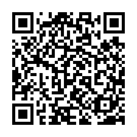QR code for 6C4661