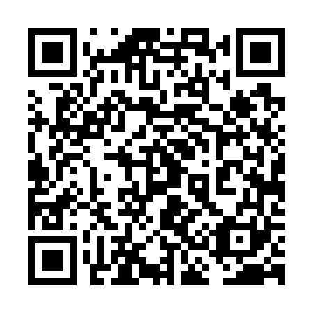 QR code for 6C4761