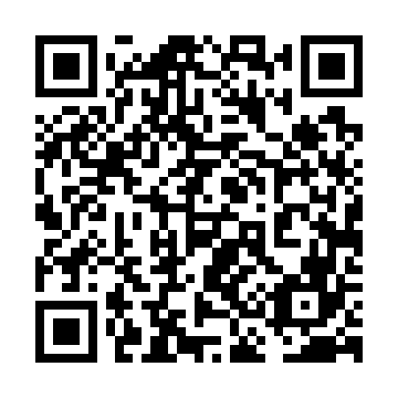 QR code for plate 6C4 766