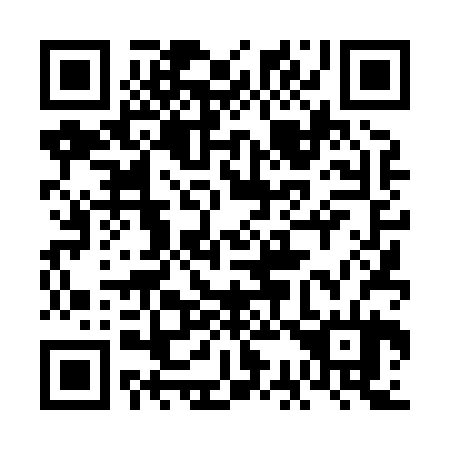 QR code for plate 6C4 824