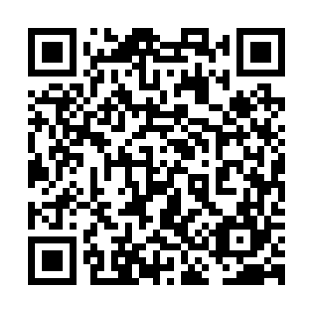 QR code for 6C5 264