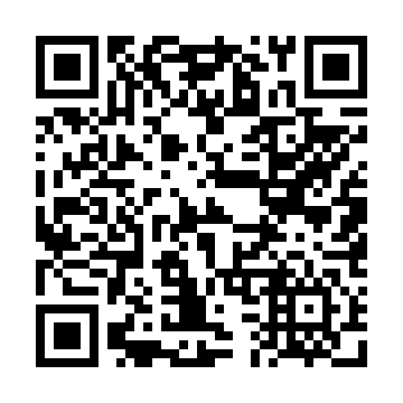 QR code for 6C5 646