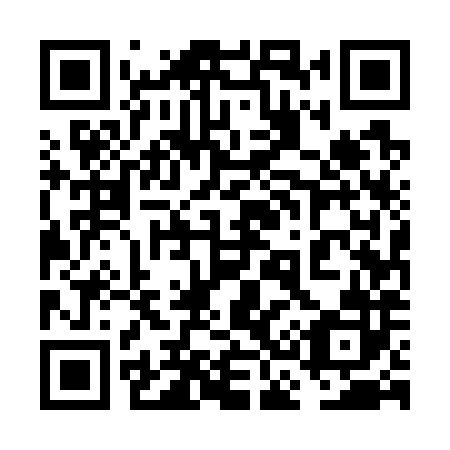 QR code for 6C5 782